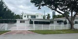 245 189th Ter Gallery 1