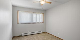 2M Apartments Gallery 10