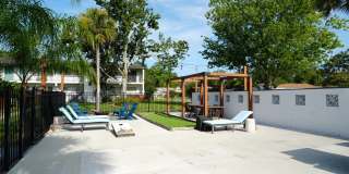 The Fairview Gallery 12