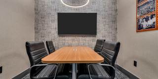 Ewing Town Center Gallery 31