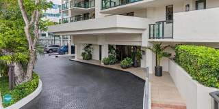 2575 S Bayshore Dr Gallery 25
