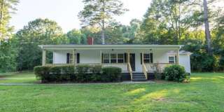 3322 Dewey Hogan Road Gallery 1