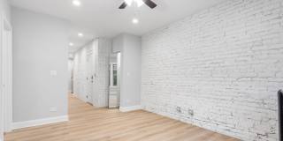 1635 W Chase Ave Gallery 11