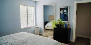 1303 Kingsridge Court Gallery 8