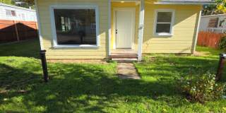 3406 Lakeshore Blvd # 5B Gallery 1