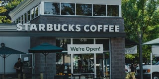 LionsGate North Gallery 27