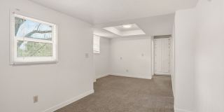 314 East Ermina Avenue Gallery 23