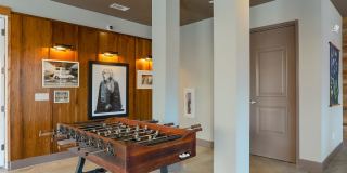 The Patton Gallery 44