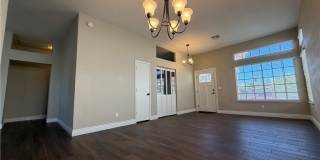 814 Purple Sage Terrace Gallery 9