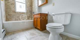 451-455 Edgewood St / Mancora Apartments, LLC Gallery 8