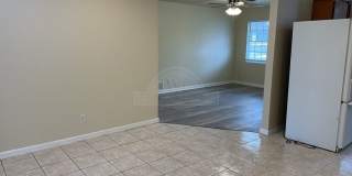 1208 Ridgemont Drive Gallery 4