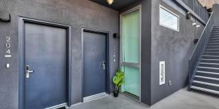 5135 W Adams Gallery 16