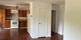 829 Miller Ridge Road - 831 Gallery 1