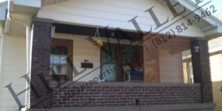 One Bedroom Home Gallery 1