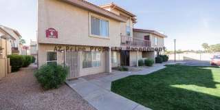 4828 West Orangewood Avenue Gallery 1