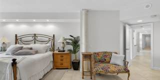 Rare 18th-Floor 3 bed, 3 bath Beachfront Condo at The Savoy! Gallery 15