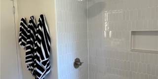 1945 Dellwood Drive NW Gallery 27