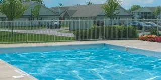 Aspire Apartments Gallery 11