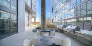 Vue53 - Student Housing Gallery 13