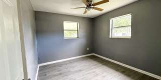 3320 Purdue Street Gallery 10