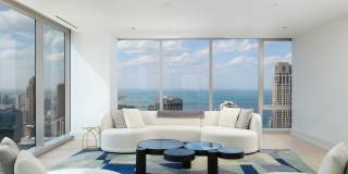 363 E Wacker Drive Gallery 13