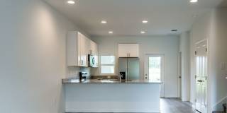 Brand New Home for Rent! Gallery 4