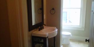 WARWICK PLACE Gallery 9