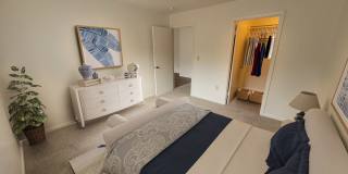 Brook Hollow Gallery 2