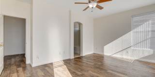 10261 Bentley Oaks Avenue Gallery 31