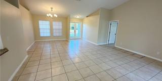 2513 48th St SW lot: 4 Gallery 15
