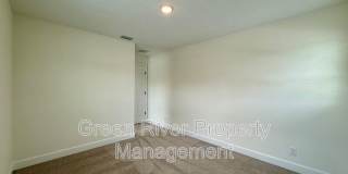 3435 Auvenshine Way Gallery 39