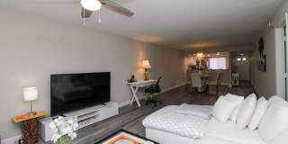 SHORT TERM RENTAL NOW AVAILABLE Gallery 1