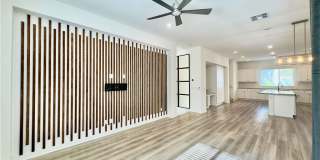 1868 S Westside Drive Gallery 7