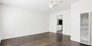 3245 Bramson Place Gallery 5