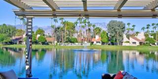 415 Forest Hills Drive Gallery 2