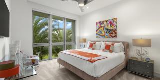 402 Ocean One Lane Gallery 25