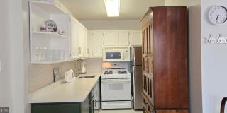 5225 POOKS HILL Road Gallery 3