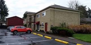 Beaverton Glen Gallery 7