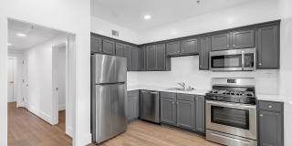 The Harlan Residences Gallery 98