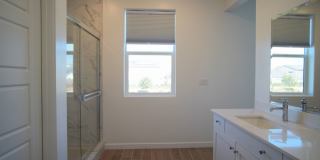 Stunning Home In Gossamer Grove! Stunning Home In Gossamer Grove! Gallery 17