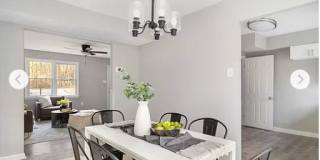 9234 Woodcreek Court Gallery 1