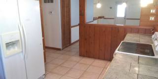 5160 102ND WAY N Gallery 11
