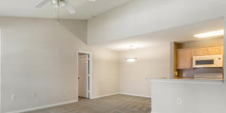 Palm Club Apartment Homes Gallery 16