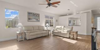 1937 SCARLETT AVENUE Gallery 6
