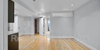 1109 M St NW Unit #1 Gallery 8
