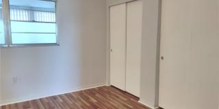 5850 18TH Street N Gallery 17