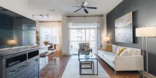 Domain at Kirby Gallery 26