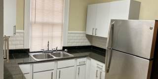Nice Updated Home In Fondren!! Nice Updated Home In Fondren!! Gallery 14