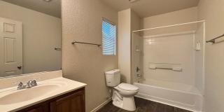 1051 W Sea Lion Dr Gallery 16