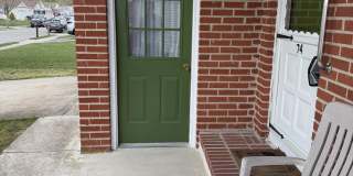 74 Virgin Islands Drive Gallery 2